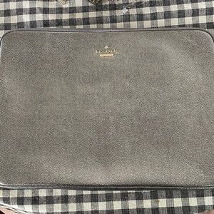 Kate Spade laptop case